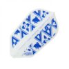 Misaladejuegos Plumas Fit Flight Chidori Air Slim