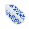 Misaladejuegos Plumas Fit Flight Chidori Air Slim - Imagen 2