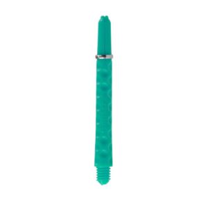 Misaladejuegos Cañas Harrows Dimplex Medium 45mm Jade