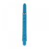 Misaladejuegos Cañas Harrows Dimplex Medium 45mm Aqua