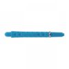 Misaladejuegos Cañas Harrows Dimplex Medium 45mm Aqua - Imagen 2