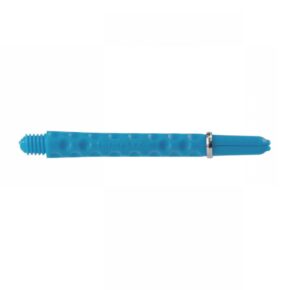 Misaladejuegos Cañas Harrows Dimplex Medium 45mm Aqua - Imagen 2