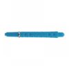 Misaladejuegos Cañas Harrows Dimplex Medium 45mm Aqua - Imagen 3