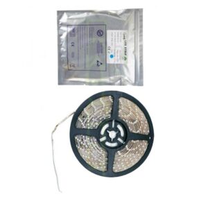 Misaladejuegos Tira De Leds Para GranBoard 3-3S GRN0025 - Imagen 2