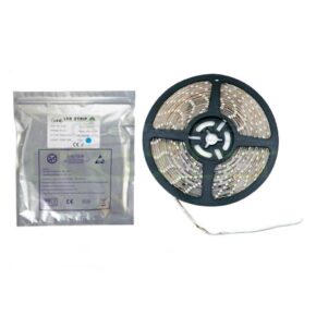 Misaladejuegos Tira De Leds Para GranBoard 3-3S GRN0025