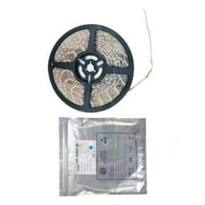 Misaladejuegos Tira De Leds Para GranBoard 3-3S GRN0025 - Imagen 3
