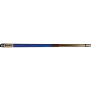 Misaladejuegos Taco Buffalo Carom Premium Tech Crm Cue 3 510g 5600.153.510g - Imagen 2