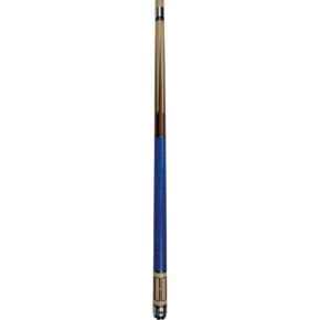 Misaladejuegos Taco Buffalo Carom Premium Tech Crm Cue 3 510g 5600.153.510g