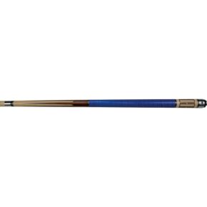 Misaladejuegos Taco Buffalo Carom Premium Tech Crm Cue 3 510g 5600.153.510g - Imagen 3