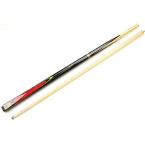 Misaladejuegos Snooker BCE Custom Cue Heritage Mark Selby 10mm H 19oz HER-200 H - Imagen 2