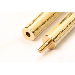 Misaladejuegos Snooker BCE Custom Cue Heritage Mark Selby 10mm H 19oz HER-200 H - Imagen 3