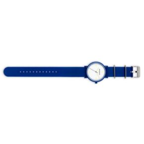 Misaladejuegos Reloj  Mr. Boho Sporty Blue 40mm 00728806 - Imagen 3