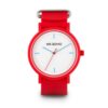 Misaladejuegos Reloj  Mr. Boho Red Sporty 40mm 00728808