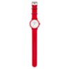 Misaladejuegos Reloj  Mr. Boho Red Sporty 40mm 00728808 - Imagen 2
