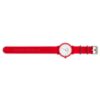 Misaladejuegos Reloj  Mr. Boho Red Sporty 40mm 00728808 - Imagen 3
