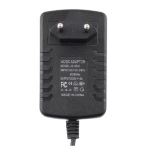 Misaladejuegos Transformador dianas Gran Board 5v 3A  Micro B USB + Adaptador Para Tipo C - Imagen 3