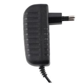 Misaladejuegos Transformador dianas Gran Board 5v 3A  Micro B USB + Adaptador Para Tipo C - Imagen 4
