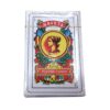 Misaladejuegos Baraja de Cartas Softee 0010464