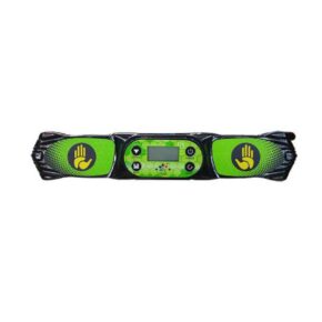 Misaladejuegos Cronometro Cubo Softee 0010475