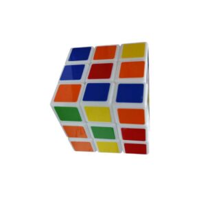 Misaladejuegos Softee Equipment Cubo Ex 3.0 0010467 - Imagen 2