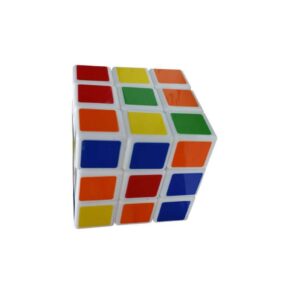 Misaladejuegos Softee Equipment Cubo Ex 3.0 0010467 - Imagen 3