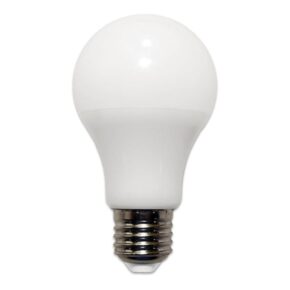 Misaladejuegos Lámpara Billar 3 Tulipas Laton Verde + 3 Bobillas Led Blanco - Imagen 3