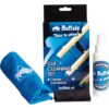 Misaladejuegos Buffalo Condicioner Set 3266.207 3266.208