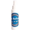 Misaladejuegos Buffalo Condicioner Set 3266.207 3266.208 - Imagen 2