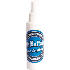 Misaladejuegos Buffalo Condicioner Set 3266.207 3266.208 - Imagen 2