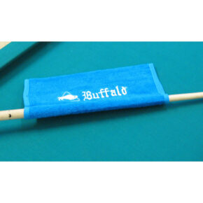 Misaladejuegos Buffalo Condicioner Set 3266.207 3266.208 - Imagen 3