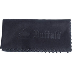 Misaladejuegos Buffalo Condicioner Set 3266.207 3266.208 - Imagen 4