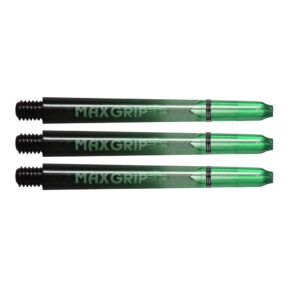 Misaladejuegos Cañas XQmax MaxGrip Medium Black Green 48mm QD7005220 - Imagen 2