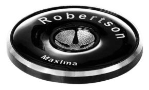 Misaladejuegos Reparador de soletas Robertson Maxima 2012.01