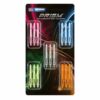 Misaladejuegos Cañas Winmau Darts Prism Shaft Collection 8114  8114