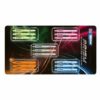 Misaladejuegos Cañas Winmau Darts Prism Shaft Collection 8114  8114 - Imagen 2