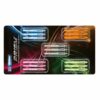 Misaladejuegos Cañas Winmau Darts Prism Shaft Collection 8114  8114 - Imagen 3