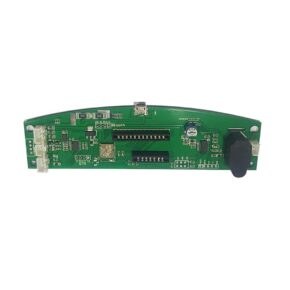 Misaladejuegos CPU GranBoard 3S grn0133 - Imagen 2