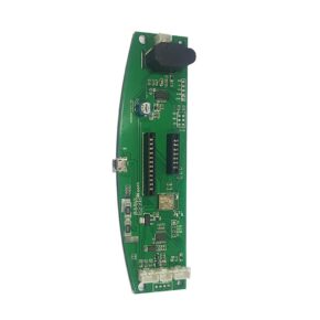 Misaladejuegos CPU GranBoard 3S grn0133