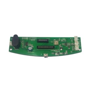 Misaladejuegos CPU GranBoard 3S grn0133 - Imagen 3