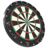 Misaladejuegos Diana Target Aspar 440015 - Imagen 2