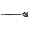 Misaladejuegos Dardos Target Power 9Five Gen 8 Swiss Point 95% 22gr 190105