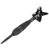 Misaladejuegos Dardos Target Power 9Five Gen 8 Swiss Point 95% 22gr 190105 - Imagen 2