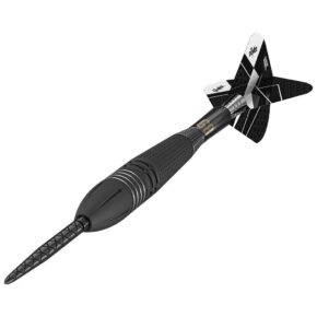Misaladejuegos Dardos Target Power 9Five Gen 8 Swiss Point 95% 24gr 190109 - Imagen 2