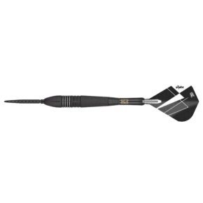 Misaladejuegos Dardos Target Power 9Five Gen 8 Swiss Point 95% 26gr 190108