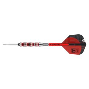 Misaladejuegos Dardos Target Hema 03 SP Steel 90% 23gr 190126