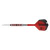 Misaladejuegos Dardos Target Hema 03 SP Steel 90% 25gr 190127