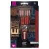 Misaladejuegos Dardos Target Hema 03 SP Steel 90% 25gr 190127 - Imagen 3
