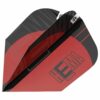 Misaladejuegos Plumas Target Hema Pro Ultra NO6 Shape 335870