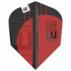 Misaladejuegos Plumas Target Hema Pro Ultra NO6 Shape 335870 - Imagen 2