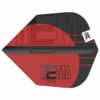 Misaladejuegos Plumas Target Hema Pro Ultra NO6 Shape 335870 - Imagen 3